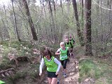 GielsBosloop 2015 - 105.jpg